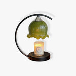 Tulip_Candle_Warmer_Table_Lamp_1