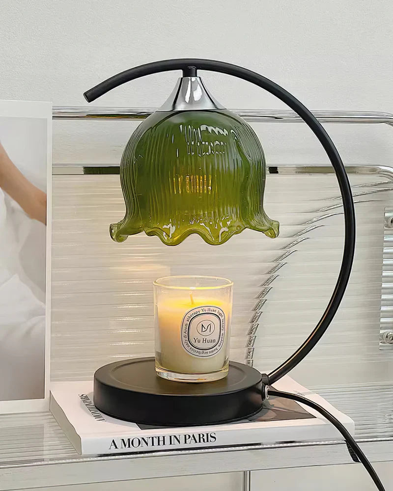 Tulip_Candle_Warmer_Table_Lamp_10