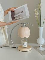 Tulip_Candle_Warmer_Table_Lamp_11