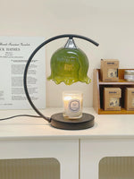 Tulip_Candle_Warmer_Table_Lamp_14