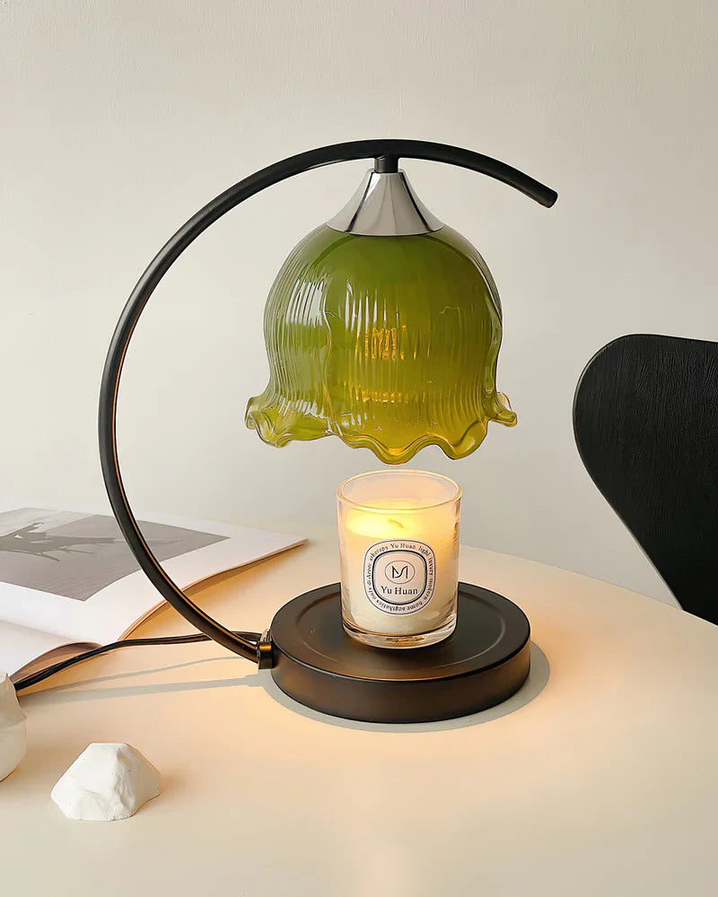 Tulip_Candle_Warmer_Table_Lamp_3