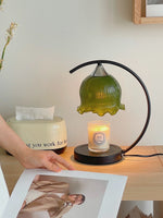 Tulip_Candle_Warmer_Table_Lamp_5