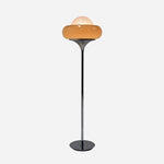 Tulip Guzzini Floor Lamp 1