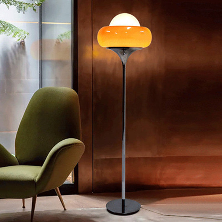 Tulip Guzzini Floor Lamp 11