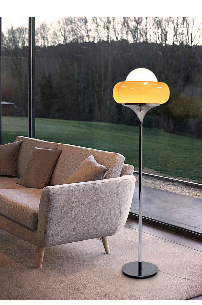 Tulip Guzzini Floor Lamp 12