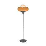 Tulip Guzzini Floor Lamp 13