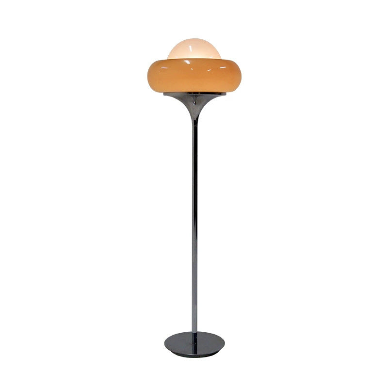 Tulip Guzzini Floor Lamp 13