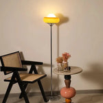 Tulip Guzzini Floor Lamp 3