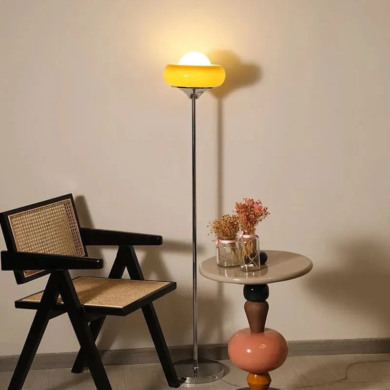 Tulip Guzzini Floor Lamp 3