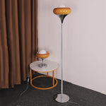 Tulip Guzzini Floor Lamp 4