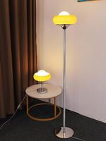 Tulip Guzzini Floor Lamp 5