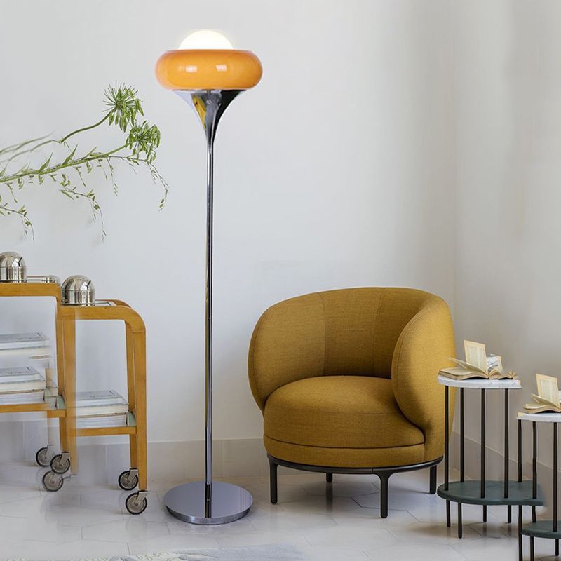 Tulip Guzzini Floor Lamp 6