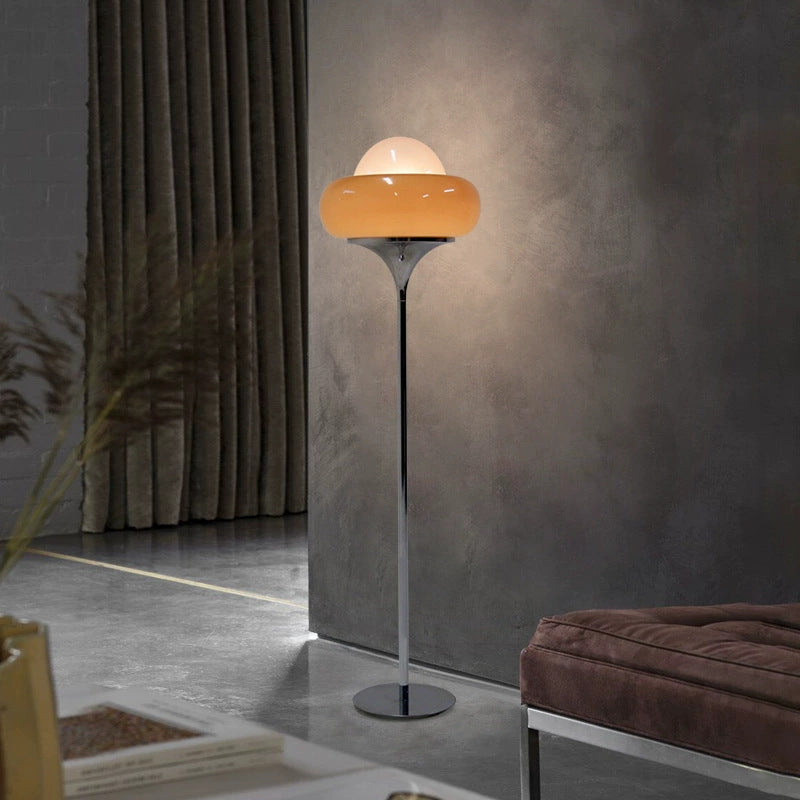 Tulip Guzzini Floor Lamp 7