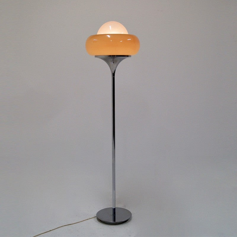 Tulip Guzzini Floor Lamp 9