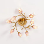 Tulip_Serenade_Ceiling_Lamp_11