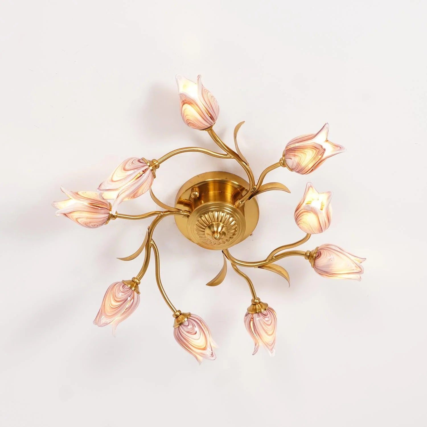 Tulip_Serenade_Ceiling_Lamp_11