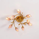 Tulip_Serenade_Ceiling_Lamp_12