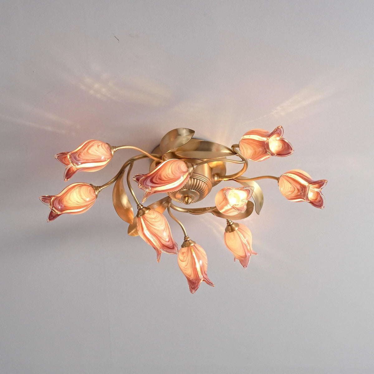 Tulip_Serenade_Ceiling_Lamp_17