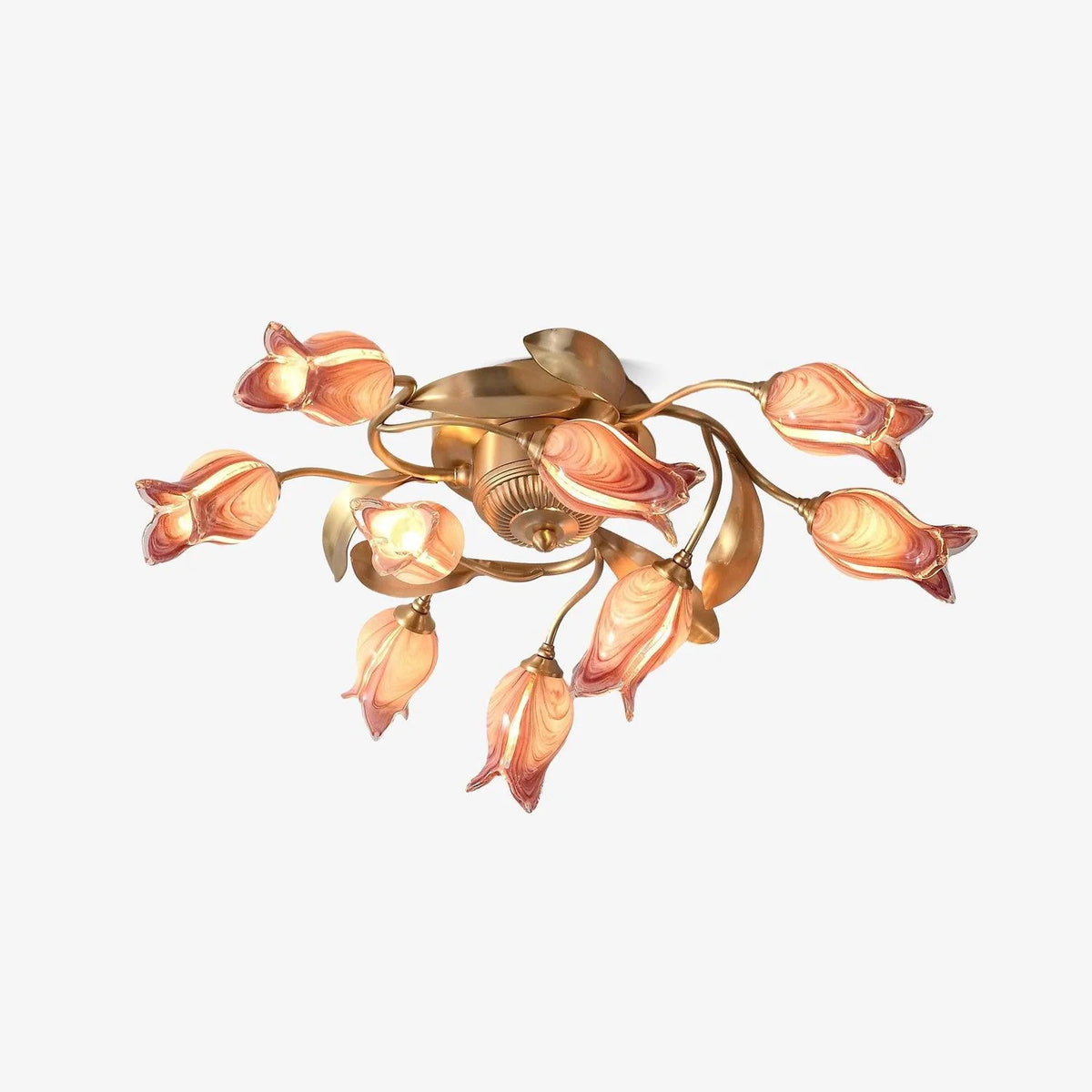 Tulip_Serenade_Ceiling_Lamp_19