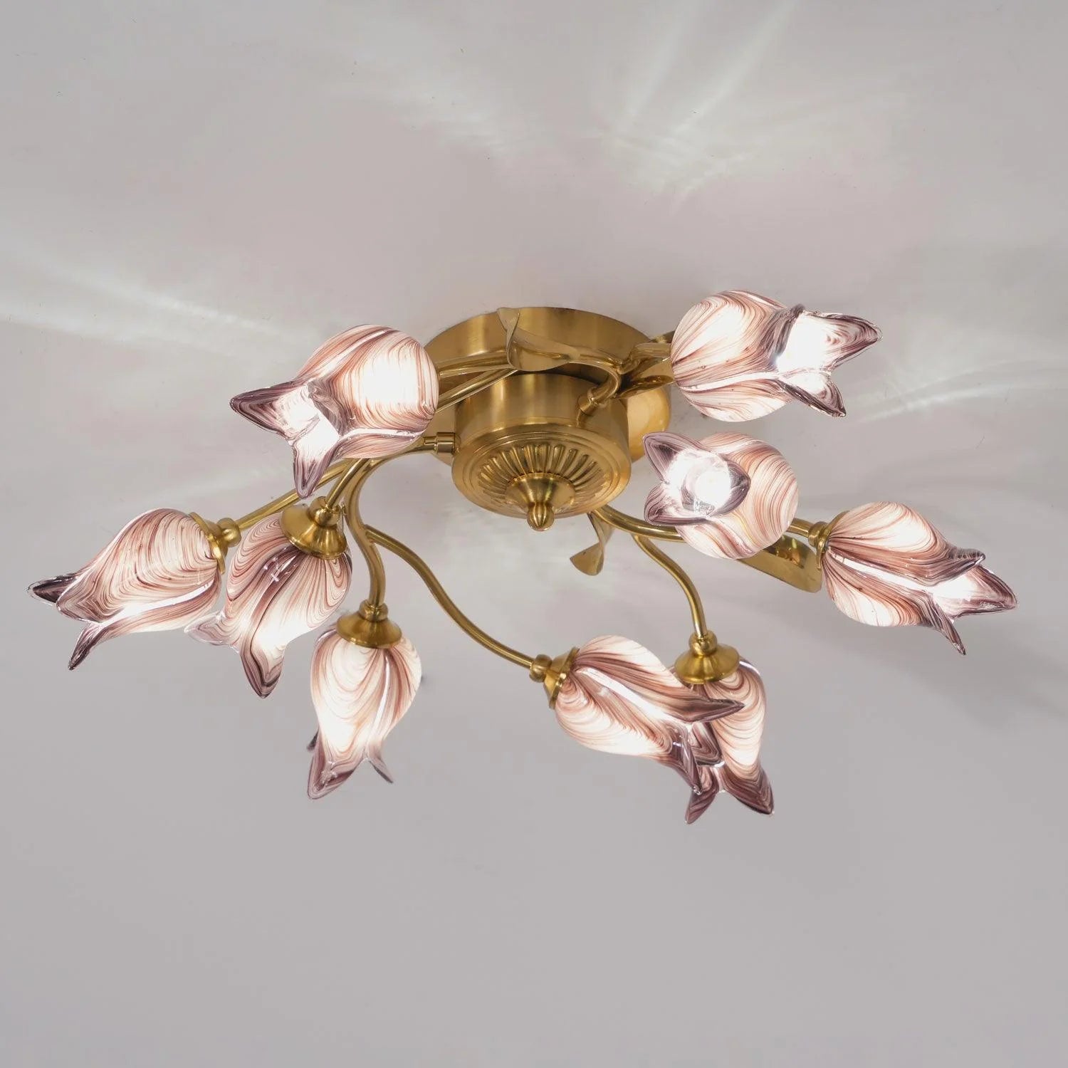 Tulip_Serenade_Ceiling_Lamp_22