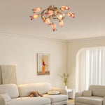 Tulip_Serenade_Ceiling_Lamp_23