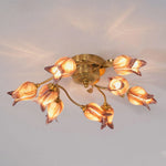 Tulip_Serenade_Ceiling_Lamp_24