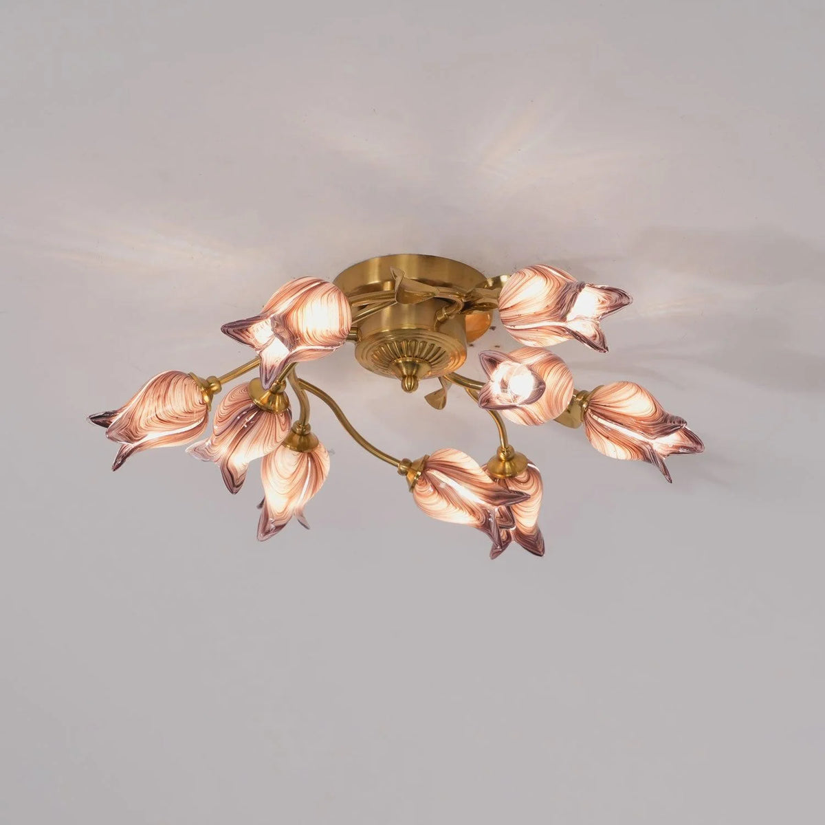 Tulip_Serenade_Ceiling_Lamp_26