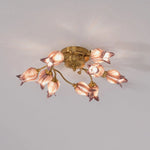 Tulip_Serenade_Ceiling_Lamp_26