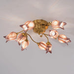 Tulip_Serenade_Ceiling_Lamp_27