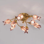 Tulip_Serenade_Ceiling_Lamp_28