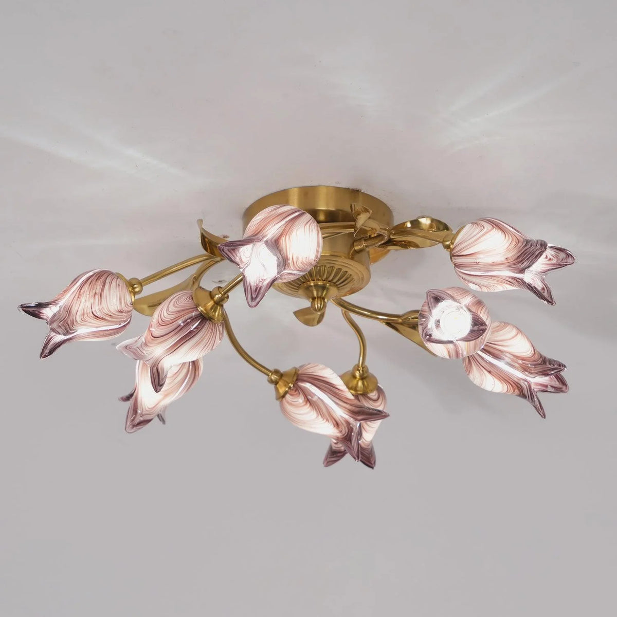 Tulip_Serenade_Ceiling_Lamp_29