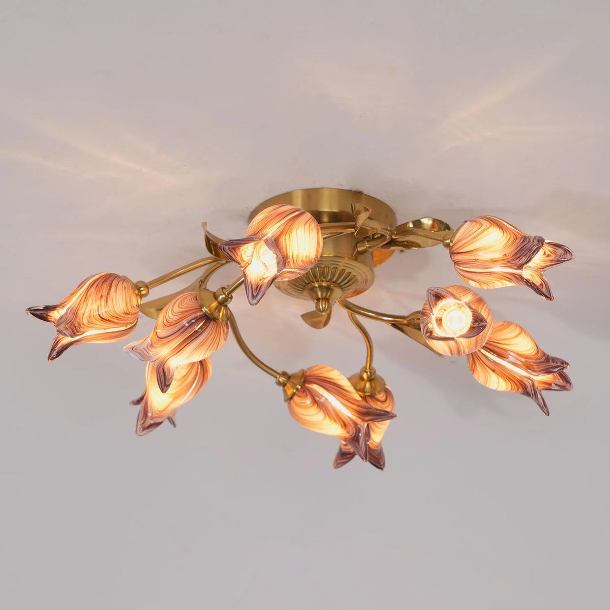 Tulip_Serenade_Ceiling_Lamp_30