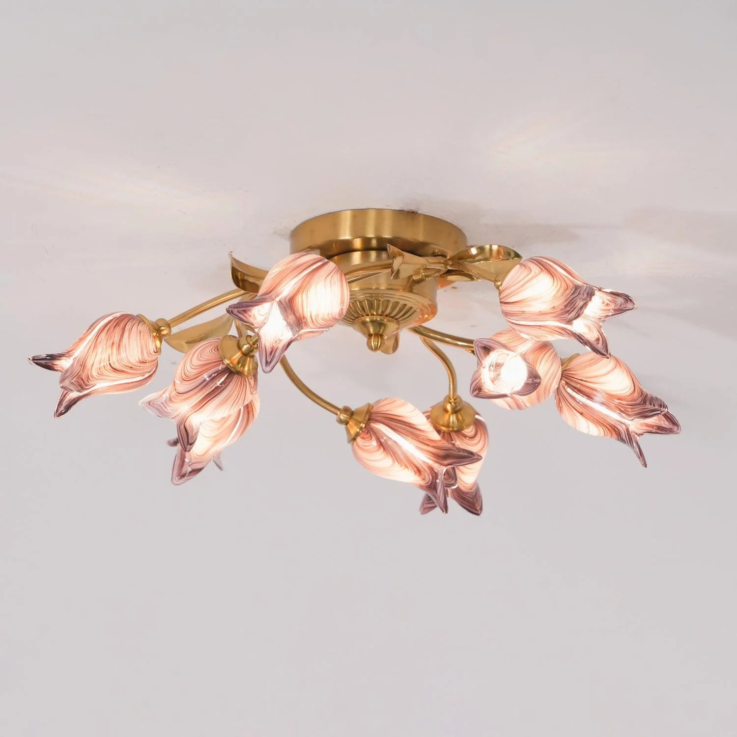 Tulip_Serenade_Ceiling_Lamp_31