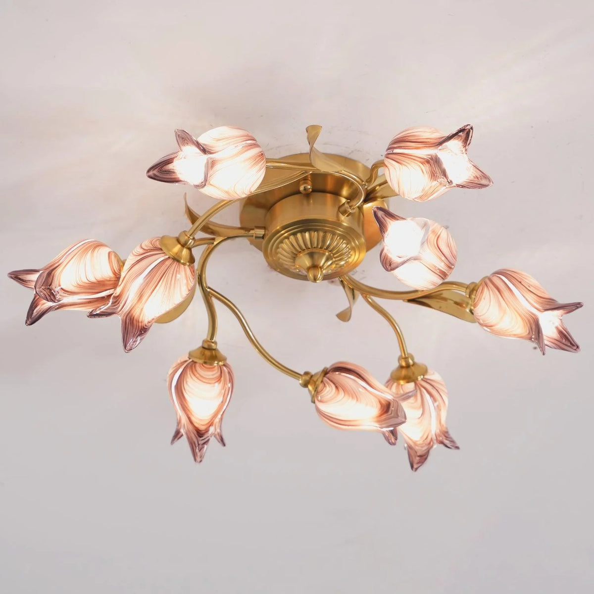 Tulip_Serenade_Ceiling_Lamp_32