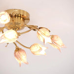 Tulip_Serenade_Ceiling_Lamp_8