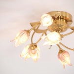 Tulip_Serenade_Ceiling_Lamp_9