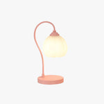 Tulip_Shaped_Table_Lamp_1