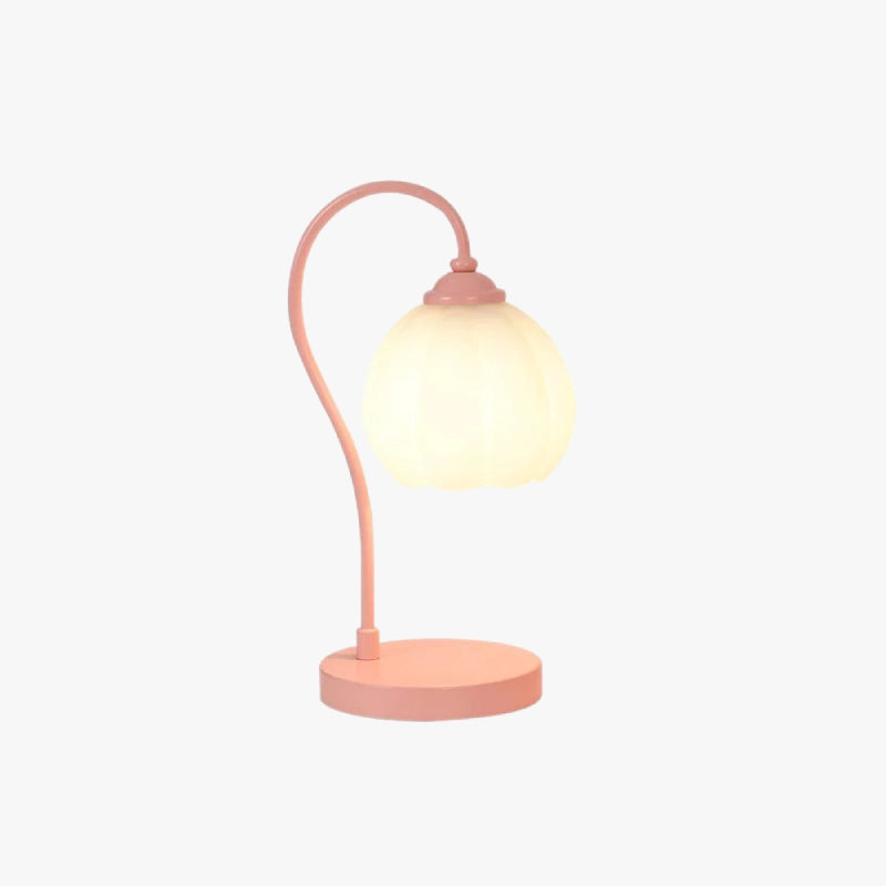 Tulip_Shaped_Table_Lamp_1