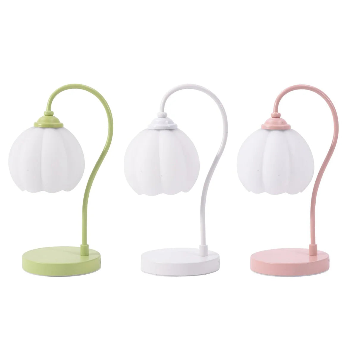 Tulip_Shaped_Table_Lamp_13