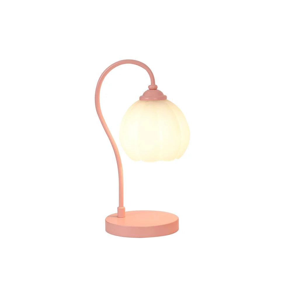 Tulip_Shaped_Table_Lamp_14