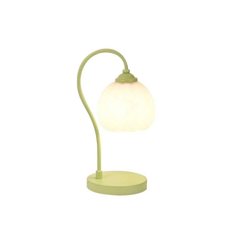 Tulip_Shaped_Table_Lamp_15