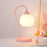 Tulip_Shaped_Table_Lamp_17