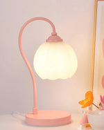 Tulip_Shaped_Table_Lamp_18