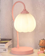 Tulip_Shaped_Table_Lamp_20