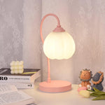 Tulip_Shaped_Table_Lamp_21