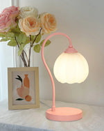 Tulip_Shaped_Table_Lamp_22