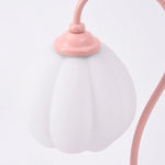 Tulip_Shaped_Table_Lamp_8