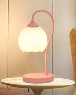 Tulip_Shaped_Table_Lamp_9