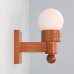 Tupelo_Wall_Lamp_10