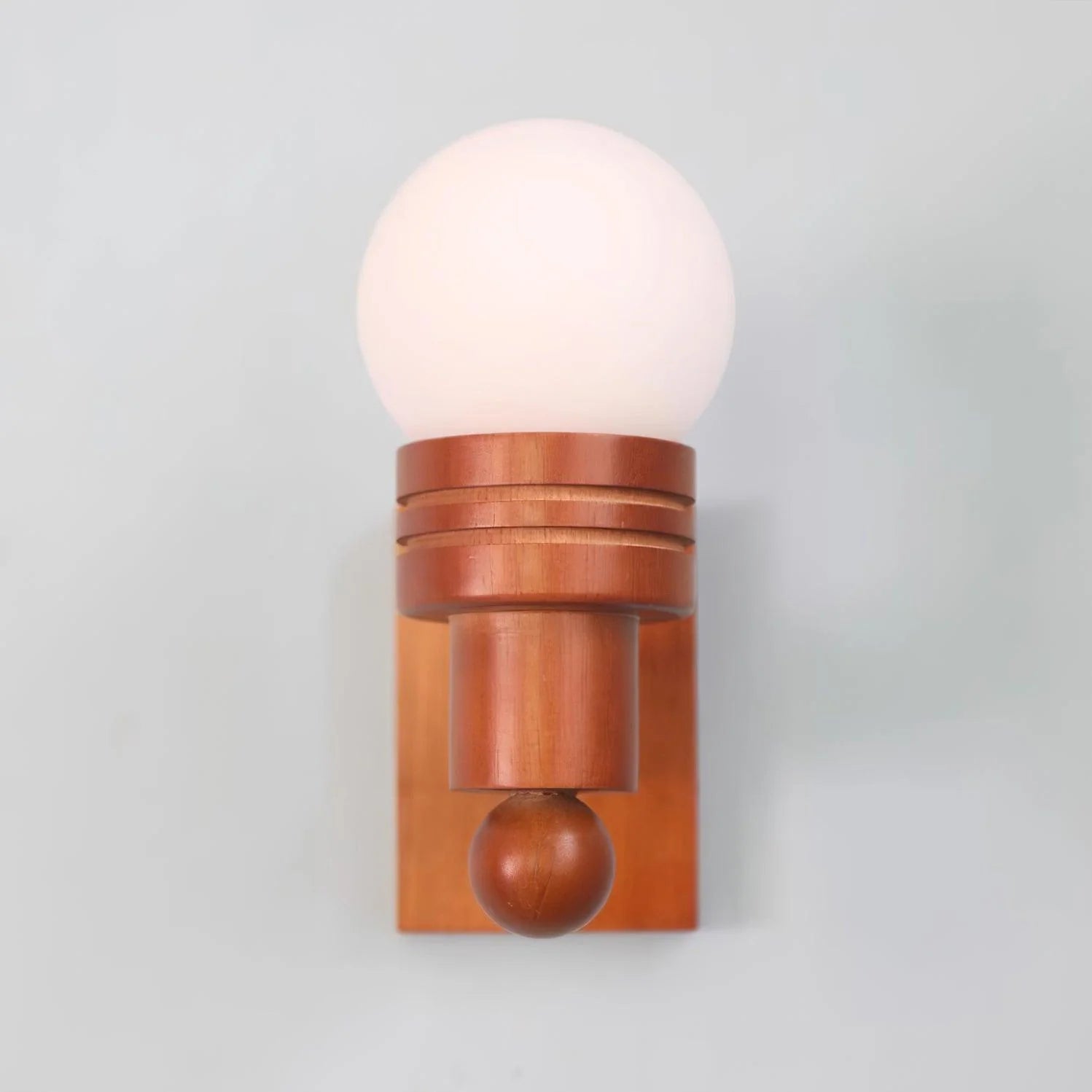 Tupelo_Wall_Lamp_11